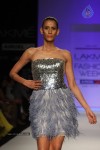 lfw-2013-day-2-all-shows