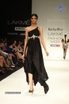lfw-2013-day-2-all-shows
