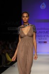 lfw-2013-day-2-all-shows