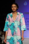 lfw-2013-day-2-all-shows