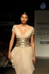 lfw-2013-day-2-all-shows
