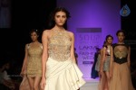lfw-2013-day-2-all-shows