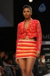 lfw-day-1-all-fashion-shows