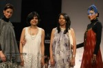 lfw-day-1-all-fashion-shows