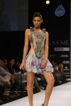 lfw-day-1-all-fashion-shows