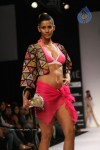 lfw-day-1-all-fashion-shows