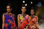 lfw-day-1-all-fashion-shows