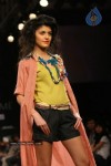 lfw-day-1-all-fashion-shows