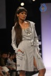 lfw-day-2-all-fashion-shows