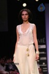 lfw-day-3-all-fashion-shows