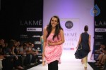 lfw-day-3-all-fashion-shows