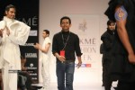 lfw-day-4-all-fashion-shows