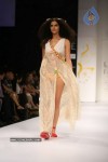 lfw-day-4-all-fashion-shows