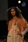 lfw-day-4-all-fashion-shows