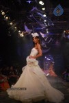 lfw-day-5-grand-finale-fashion-show