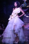 lfw-day-5-grand-finale-fashion-show