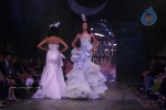 lfw-day-5-grand-finale-fashion-show