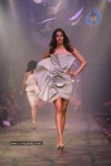 lfw-day-5-grand-finale-fashion-show