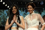 lfw-summer-resort-2015-grand-finale