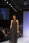 lfw-winter-festive-fashion-show