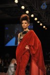 lfw-winter-festive-fashion-show