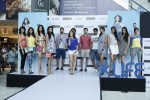 life-latest-collection-launch