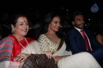 Lootera Film 1st Look Launch - 2 of 34