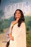 Lootera Film 1st Look Launch - 13 of 34
