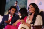 Lootera Film 1st Look Launch - 15 of 34