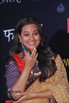 Lootera Film Music Launch - 1 of 40
