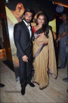 Lootera Film Music Launch - 2 of 40