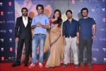 Lootera Film Music Launch - 14 of 40