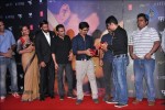 Lootera Film Music Launch - 15 of 40