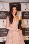 loreal-paris-femina-women-award-event