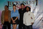 Luckhnowi Ishq Music Launch - 2 of 58
