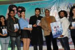 luckhnowi-ishq-music-launch