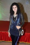 luckhnowi-ishq-music-launch