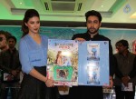 luckhnowi-ishq-music-launch