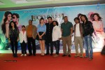 luckhnowi-ishq-music-launch