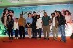 luckhnowi-ishq-music-launch