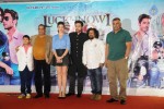 luckhnowi-ishq-music-launch