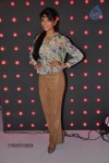 Genelia at Lux The Chosen One Announcement - 2 of 50