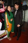 Madhubala-Ek Ishq Ek Junoon Premiere - 28 of 47