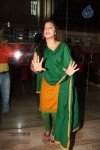 Madhubala-Ek Ishq Ek Junoon Premiere - 29 of 47