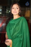 Madhubala-Ek Ishq Ek Junoon Premiere - 34 of 47