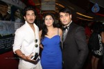 Madhubala-Ek Ishq Ek Junoon Premiere - 40 of 47