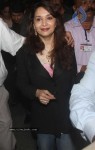 Madhuri Dixit Arrives in India - 4 of 20