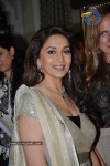 Madhuri Dixit at Emeralds for Elephants Launch - 1 of 29