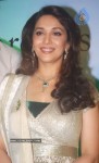 Madhuri Dixit at Emeralds for Elephants Launch - 3 of 29