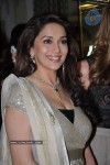 Madhuri Dixit at Emeralds for Elephants Launch - 4 of 29